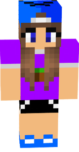 GiiovanaFS