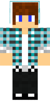 nikolas