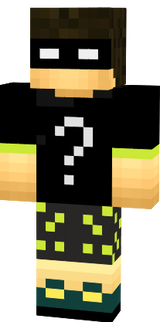 vishj