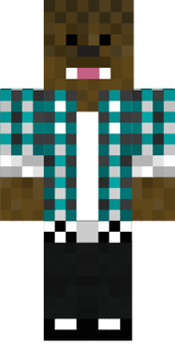 Steve 1
