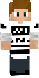 derninja01