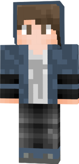 addd