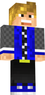 A1ex Gamer BG