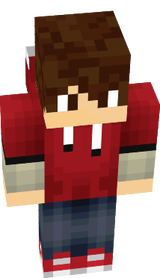 Anix