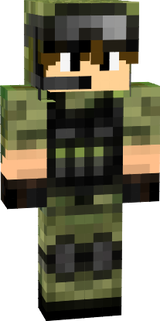 Zbreek