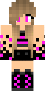 cutepinkgirl