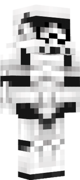 stormetrooper2