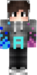 ArdaPvP