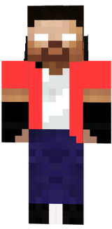 LuckShadow