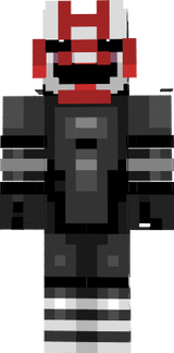 TROLLL
