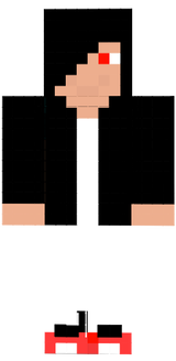 RatoValente