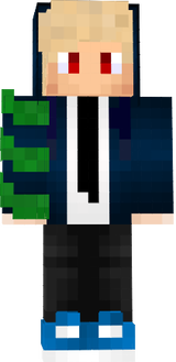 VoxelSnake