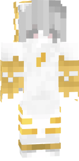 NQRMAN