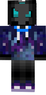 geil