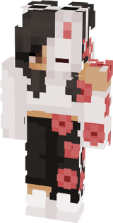lyinx