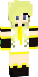 Lenka101