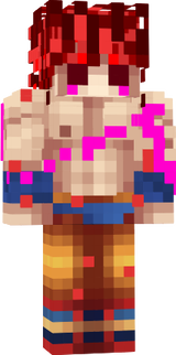 ssjblood 400 k 1400