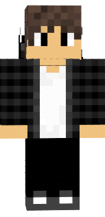 Andre_G4mer