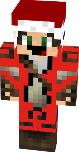 Ceasar 7