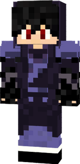 redsoldier
