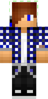 darkblazzer