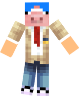 Sr_Gabz 