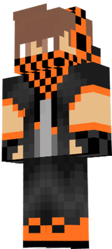 AIDAN
