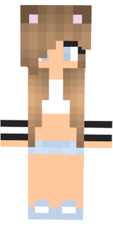 yfoxhy