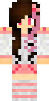 あかり