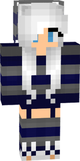 assassinagamer (By:Cueio <3)