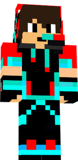 AlexandreMC