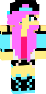 fluttershy