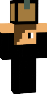 vinigamer_13