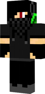assasino