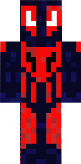 homem aranha supremo