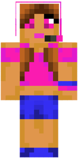 steve