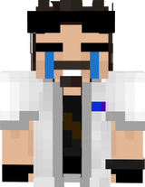 Captain_AstroGab