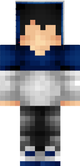 Cripu Mito