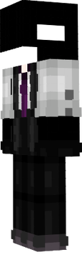 orca-skin