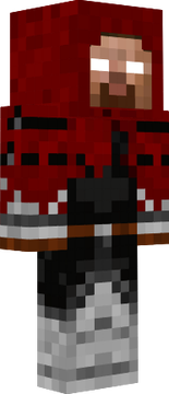 Dks