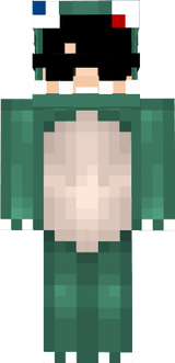 NinjaGamerPvP12