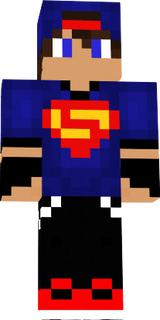 StamosPvP