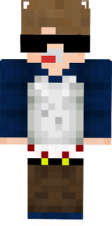 GugaSkin