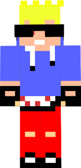 rp_gamer