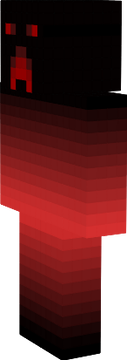 GuEXE_11