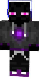 ender
