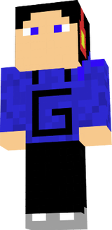 gta fera