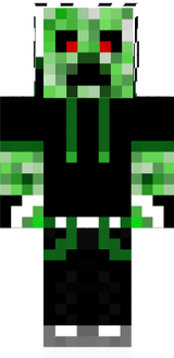 creperman