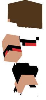 Caio0W