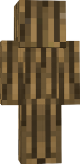 odun v2